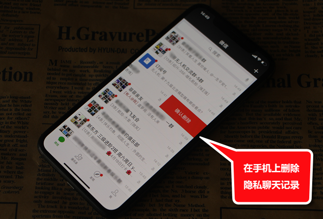 telegarm手机版_火柴人亨利重制版中文版手机_音频剪辑软件免费版手机
