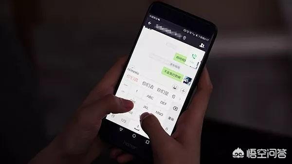 音频剪辑软件免费版手机_telegarm手机版_火柴人亨利重制版中文版手机
