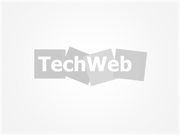 链接加入qq频道怎么弄_链接加入qq群无法跳转_telegram怎么加入链接