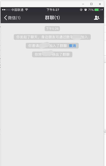 telegram怎么加入链接_链接加入qq频道怎么弄_链接加入qq群无法跳转