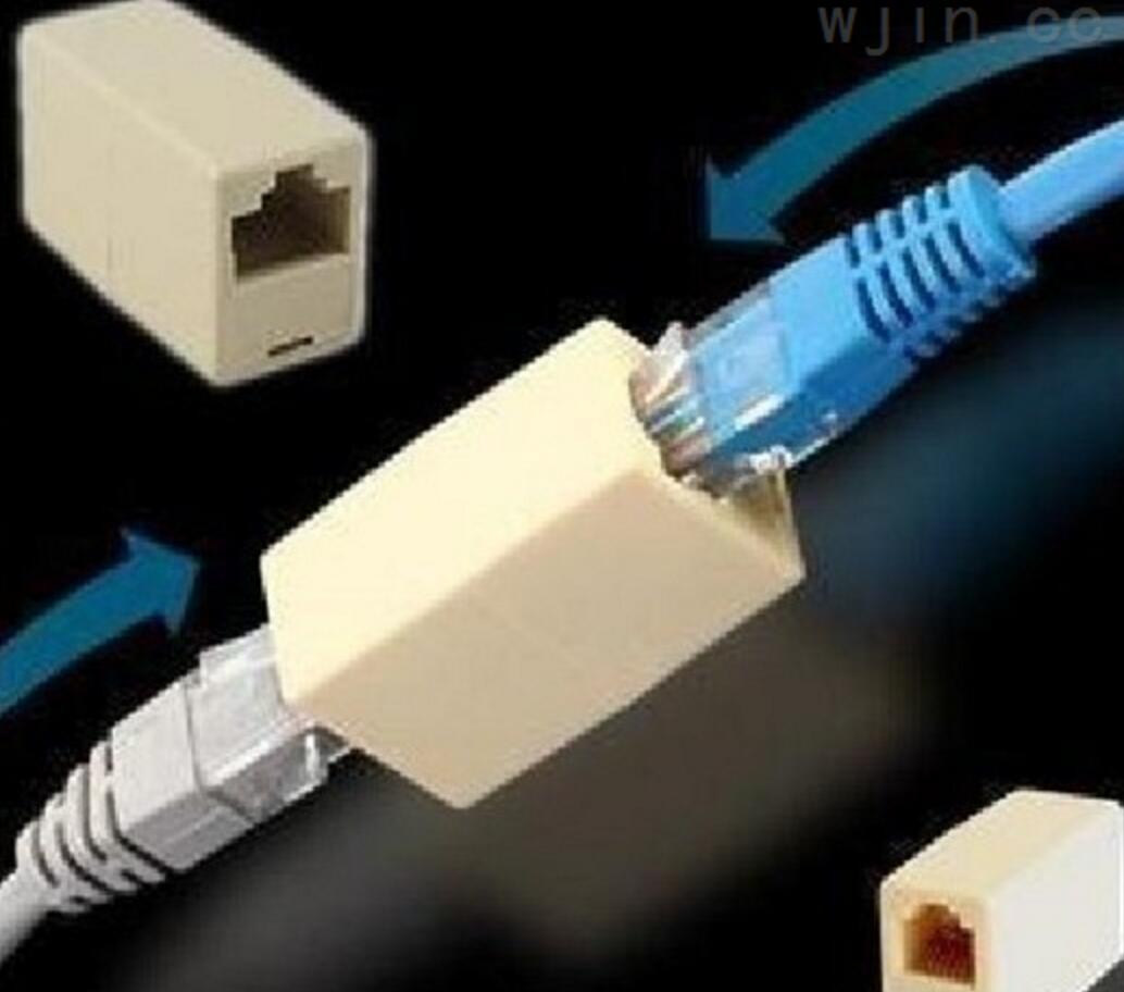 连接电脑网络网上怎么连_连接电脑网络网上连不上_电脑网络已连接但却上不了网