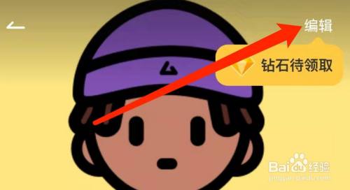 玩telegram判刑吗_怎么玩telegram_玩telegram判多少年