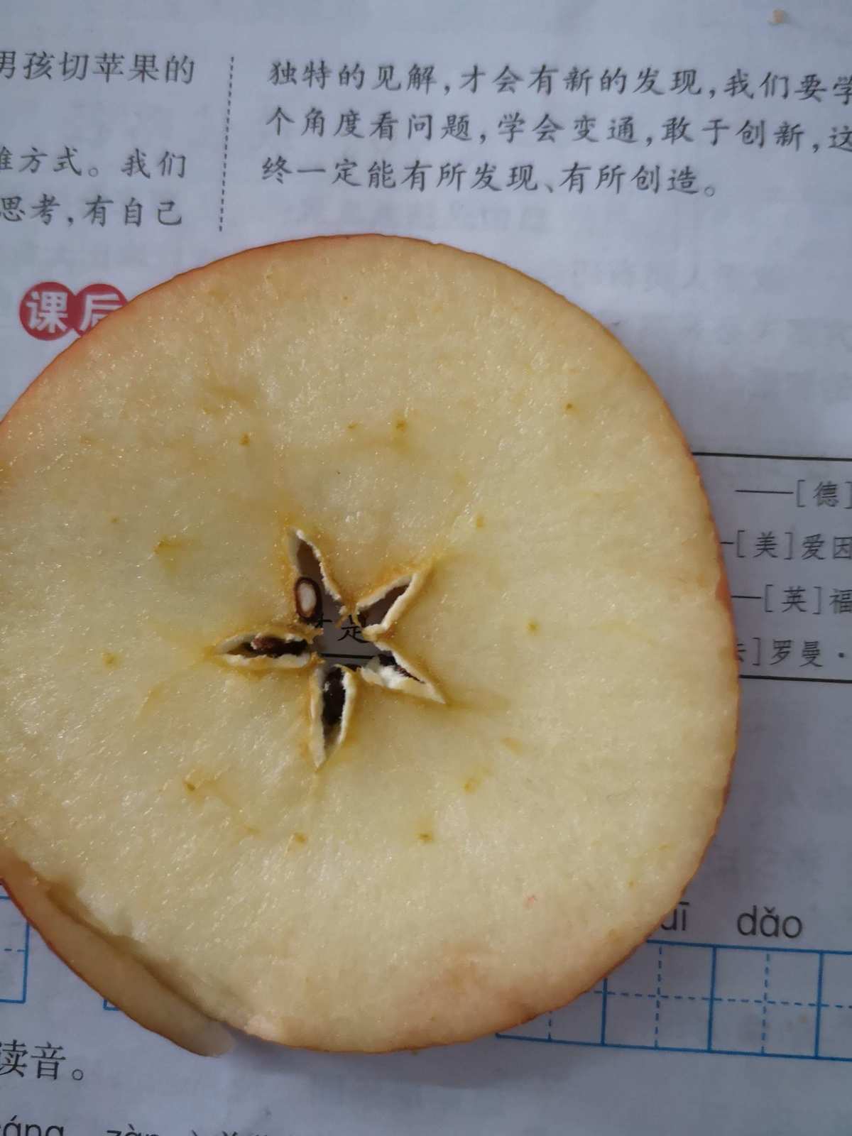 苹果4g信号差怎么办_苹果4g怎么切换5g_苹果4g