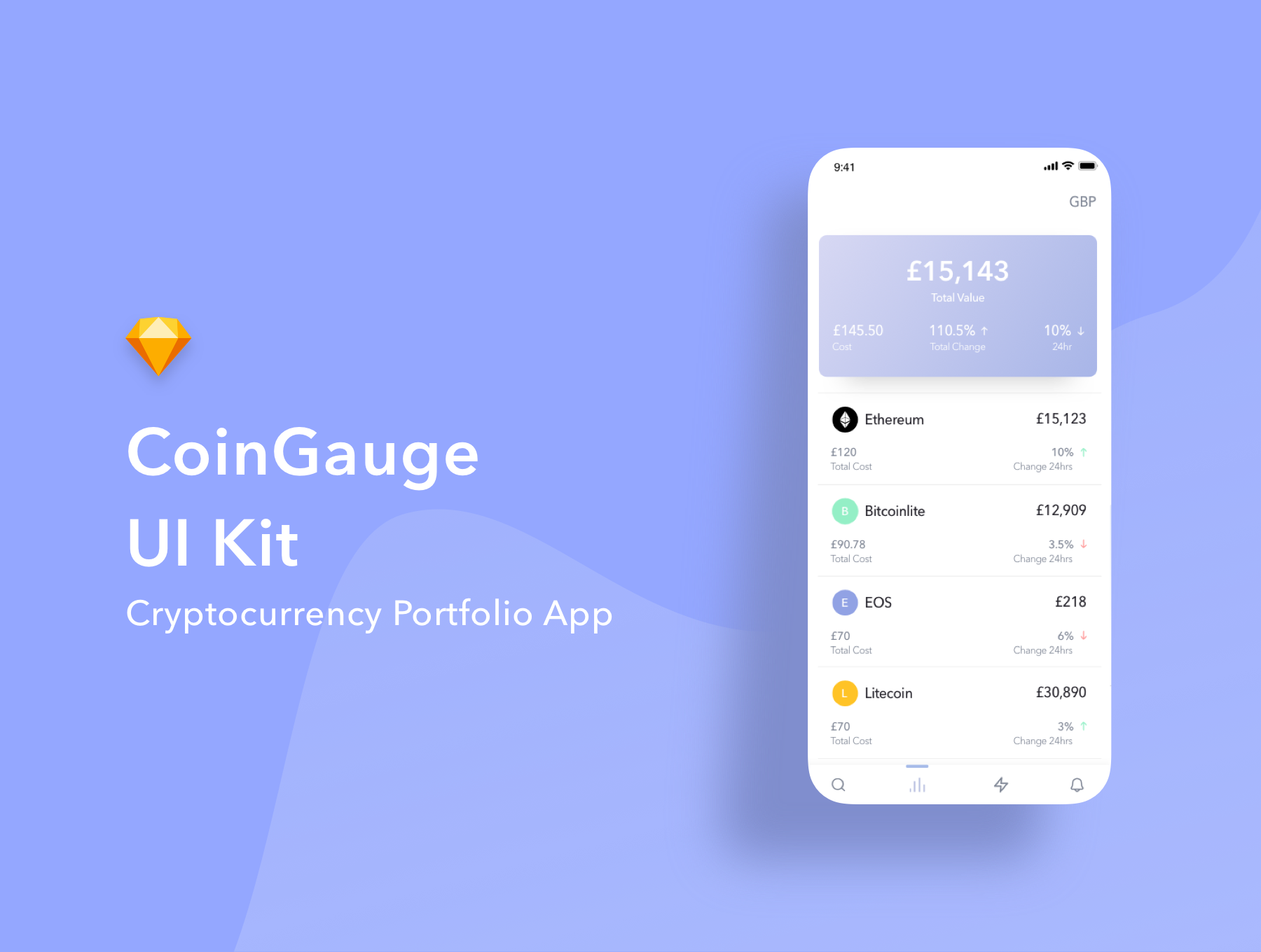 屏蔽大陆ip_国内屏蔽github_imtoken大陆被屏蔽