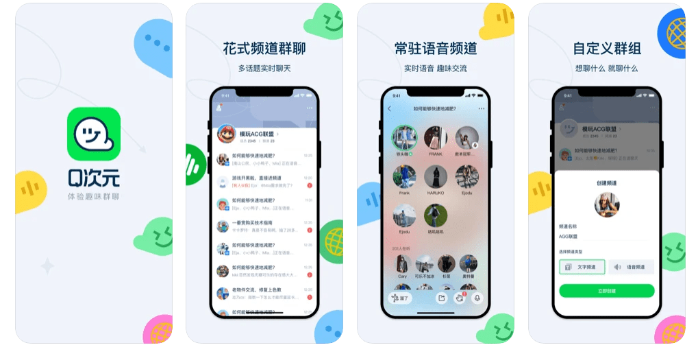 中国能用telegram_telegram在中国可以用吗_中国怎么用telegram
