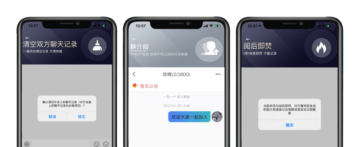 中国怎么用telegram_中国能用telegram_telegram在中国可以用吗
