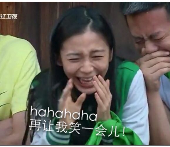 telegram看过的视频_telegram看过的视频_telegram看过的视频