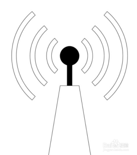 4g手机能用5g网络吗_4g网手机可以用5g网吗_手机4g可以用5gwifi吗