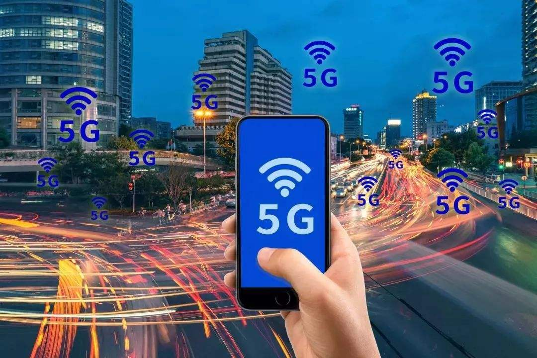 4g网手机可以用5g网吗_手机4g可以用5gwifi吗_4g手机能用5g网络吗