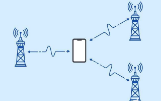 4g手机能用5g网络吗_4g网手机可以用5g网吗_手机4g可以用5gwifi吗