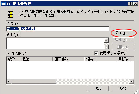 中国能用telegram吗_能用中国地图做头像吗_能用中国开头注册公司吗