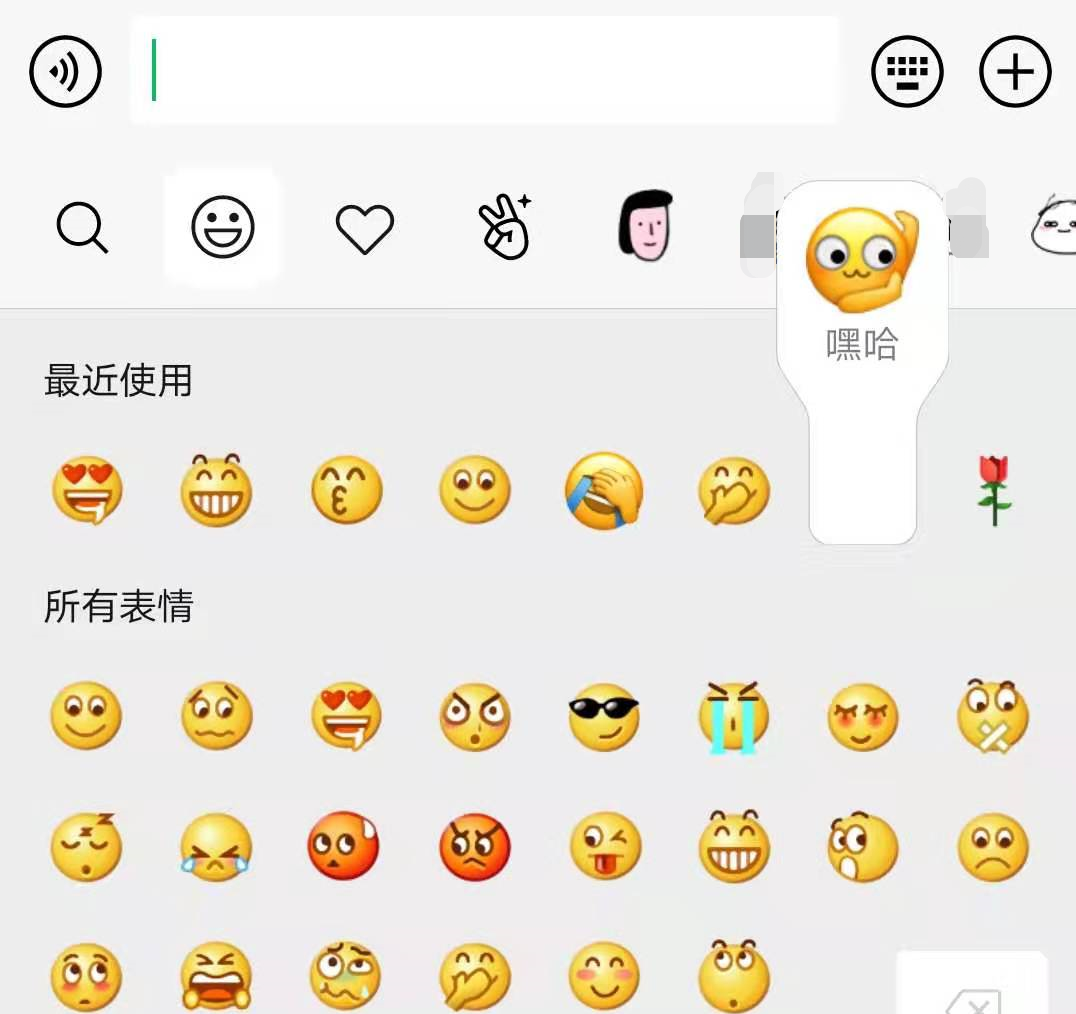 双向直流电源_telegram双向_双向情感障碍