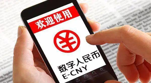 imtoken钱包要钱吗_imtoken和tp钱包费用_imtokeneos钱包