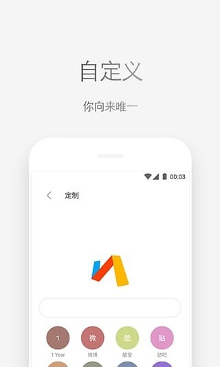 imtoken苹果无法下载_苹果下载无法验证完整性怎么办_苹果下载无法安装什么情况