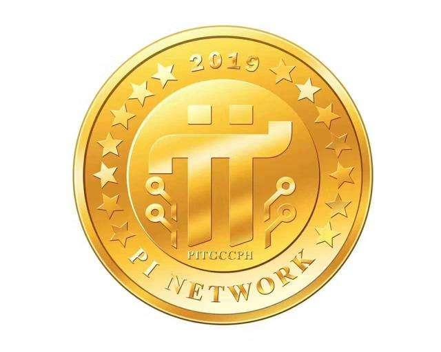imtoken钱包币币兑换_imtoken人民币显示_imtoken币种