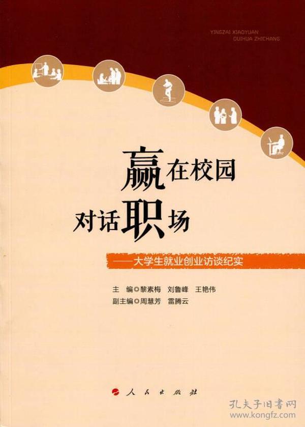 频道是什么意思_频道英文channel_telegreat 频道