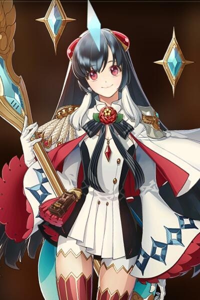 阴阳师骨女长什么样_阴阳骨是什么_骨女哪里多阴阳师