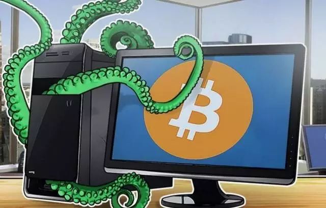 钱包app安全可靠吗_tp钱包不安全性_钱包的安全性