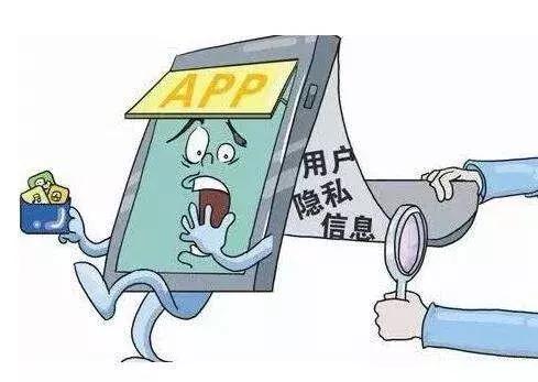 telegram 隐私设置_telegram 隐私设置_telegram 隐私设置