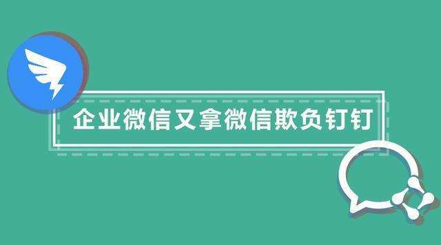 打开telegram闪屏_telegram打开_打开telegram链接