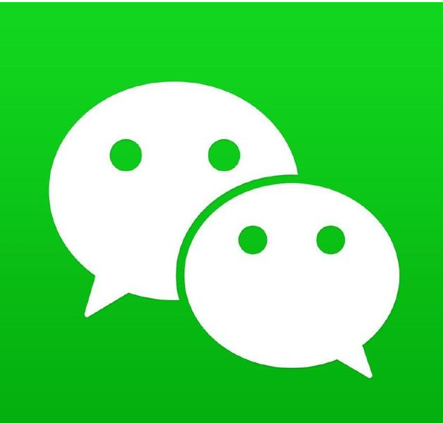 打开telegram链接_telegram打开_打开telegram闪屏
