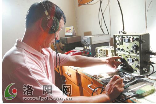 telegeram中文翻译_翻译中文翻译英文_翻译中文转英文