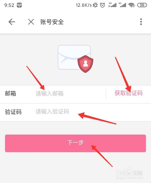 telegram被墙_telegram怎么加好友_怎么进telegram