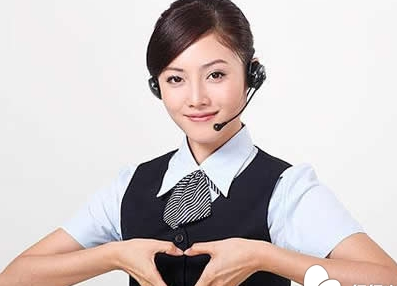 客服人工在线服务_telegram人工客服_客服人工电话