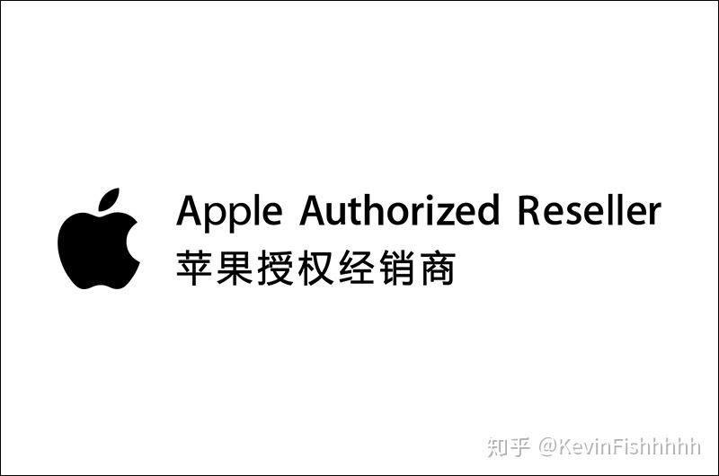 苹果手机香港官网_官网苹果香港手机是正品吗_香港苹果官网买手机