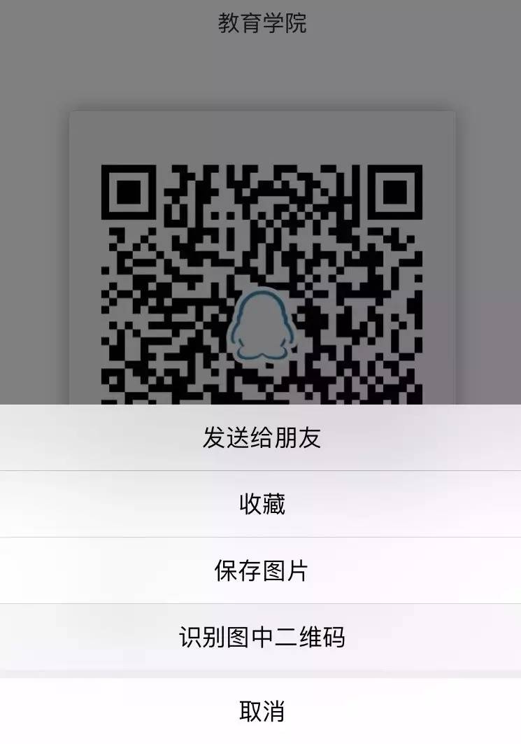 大多数修改器_l大修改器怎么安装_l大修改器能不能在手机使用