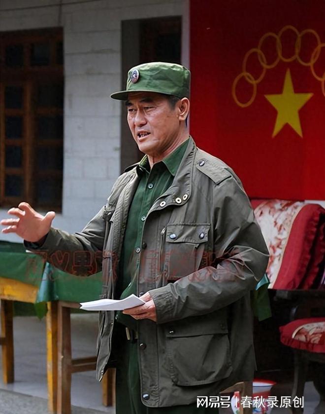 l大修改器能不能在手机使用_大多数修改器_l大修改器怎么安装