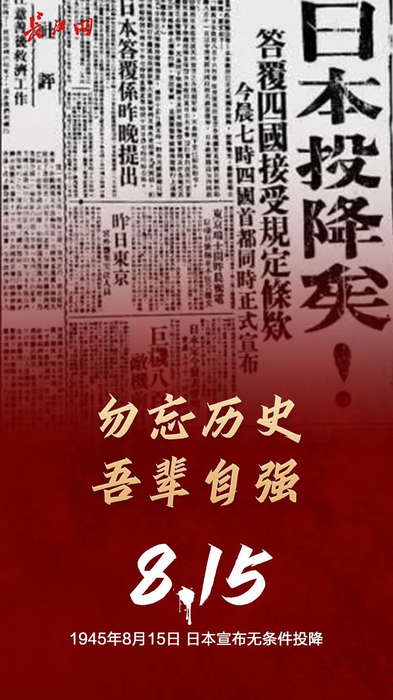 lol投降指令_lol三分钟投降指令_lol15投降命令输入什么