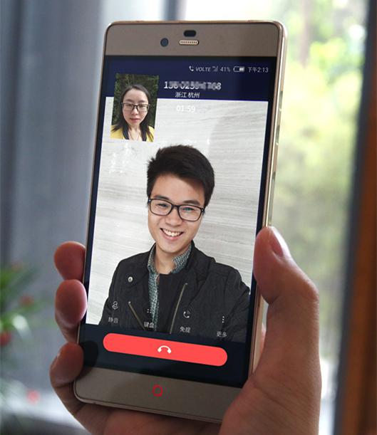 telegram如何视频_telegram如何视频_telegram如何视频