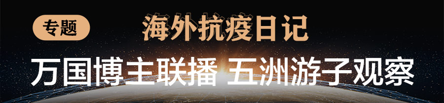 tp钱包和麦子钱包_麦子钱包安装教程_麦子钱包tp钱包
