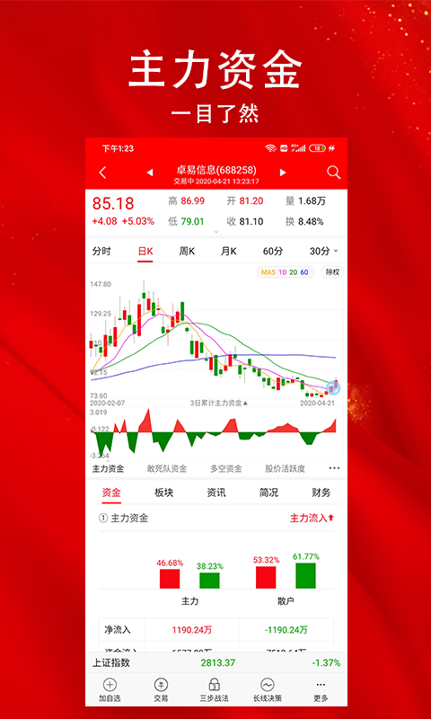 巨潮资讯网官方下载手机版的_巨潮资讯资讯网_巨潮资讯网app官网下载