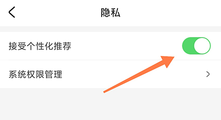 telegram怎么加好友_telegram怎么取消_telegram