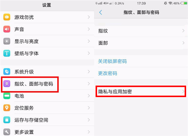 能用中国广电卡的手机_中国能用telegram吗_能用中国地图做头像吗