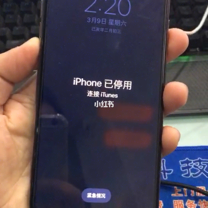 苹果6splus换屏幕大概多少钱_换苹果屏幕要多少钱6p_iphone6plus换屏幕