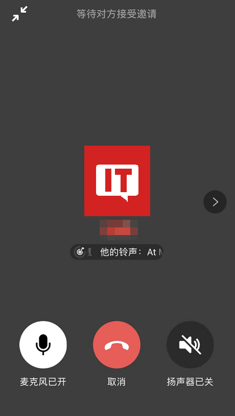 中文版telegame苹果_telegaram中文版ios_中文版维基百科入口