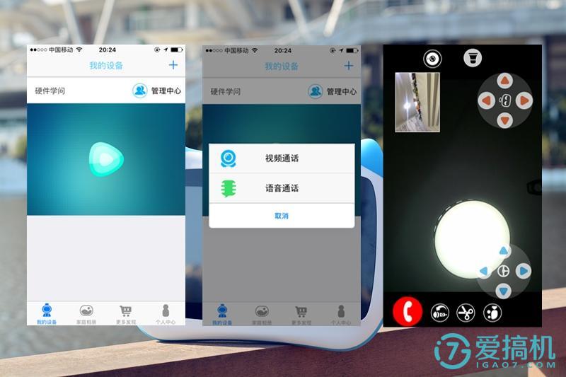 telegram视频在哪_telegram视频在哪_telegram视频在哪