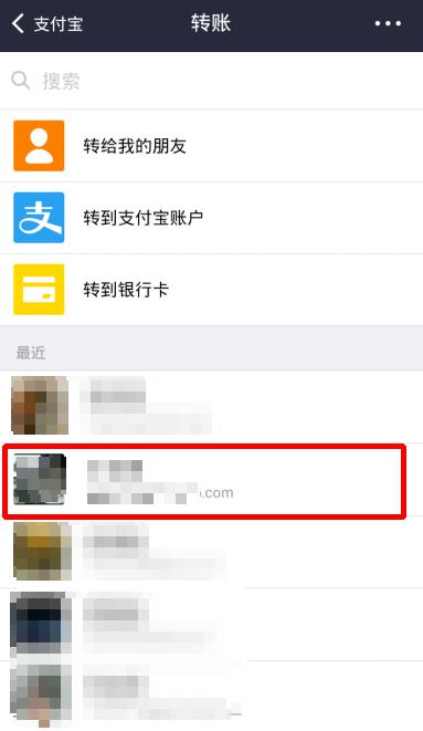 怎么使用imtoken钱包_钱包使用时间_钱包使用风水