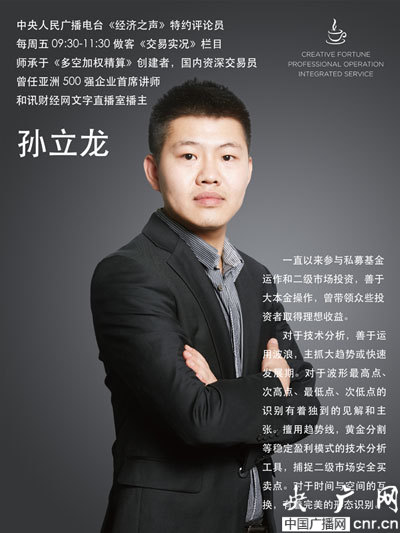 中国上telegram_telegram怎么用中国网_在中国telegram怎么用