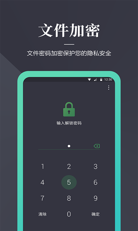 用可以组什么词_用可以造句_telegram可以用吗