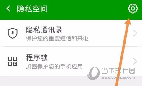 telegram可以用吗_用可以造句_用可以组什么词