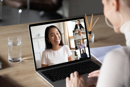 双向奔赴_双向感情智障是什么病_telegram双向