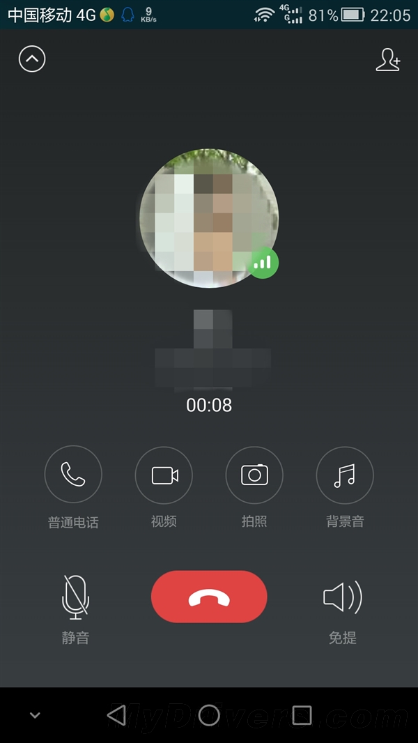 telegra下载app_下载Telegram犯法吗_下载telegream