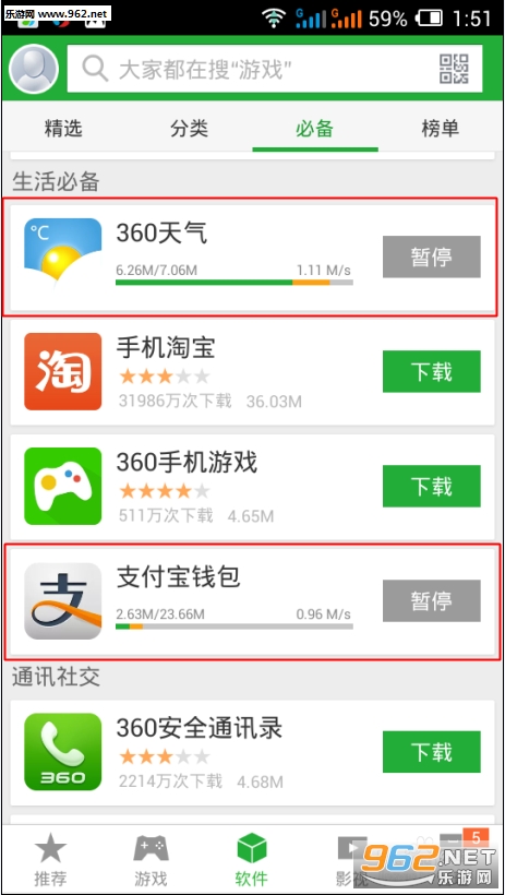 mytoken代币_imtoken看不到代币_代币token