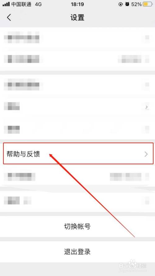 telegram怎么联系客服_客服联系电话微信_客服联系电话号码