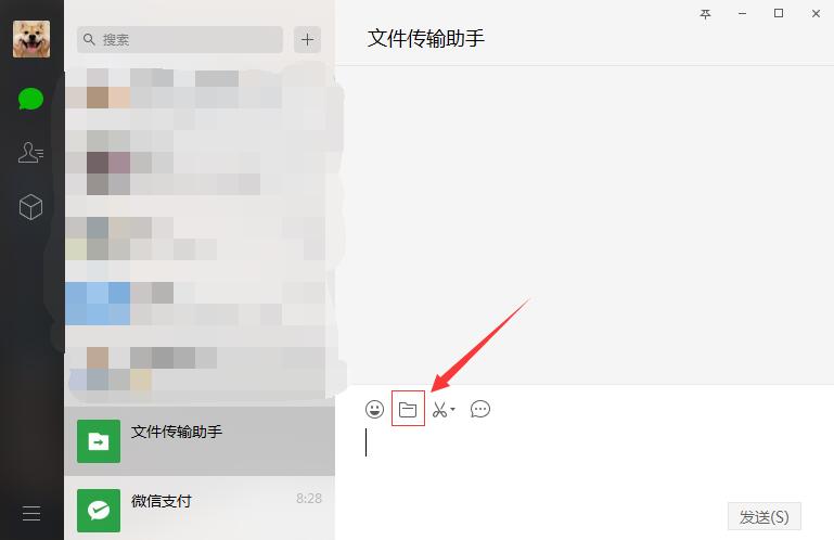 telegram怎样_telegram怎样_telegram怎样