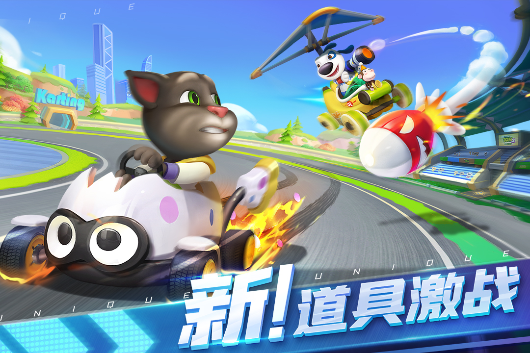 猫无线路由器_光猫路由器_猫路由器连接方法